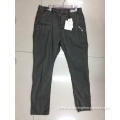 high quanlity cotton pant for men